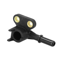 Support injecteur origine Piaggio 125 Liberty / Medley après 2015