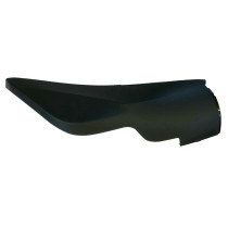Spoiler droit origine Piaggio 50 / 125 Liberty I-Get après 2015