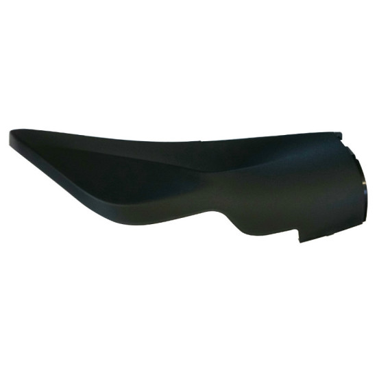 Spoiler droit origine Piaggio 50 / 125 Liberty I-Get après 2015