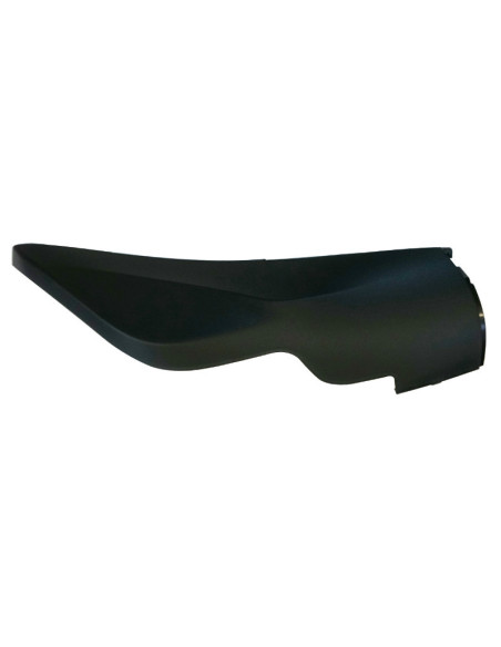 Spoiler droit origine Piaggio 50 / 125 Liberty I-Get après 2015