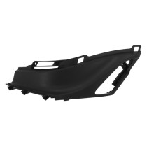 Garniture grille inférieure aile arrière gauche origine Piaggio 50 / 125 Liberty après 2015