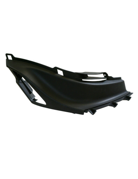 Garniture grille inférieure aile arrière droite origine Piaggio 50 / 125 Liberty après 2015