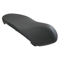 Selle origine Piaggio Liberty I-Get 50 / 125 après 2015