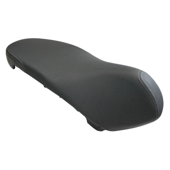 Selle origine Piaggio Liberty I-Get 50 / 125 après 2015