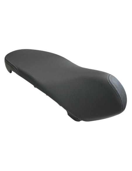 Selle origine Piaggio Liberty I-Get 50 / 125 après 2015