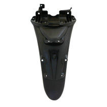 Bavette arrière origine Piaggio 50 / 125 Liberty I-Get 2015-2024