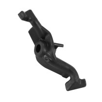 Doigt / pivot de serrure origine Piaggio 50 / 125 Liberty après 2015