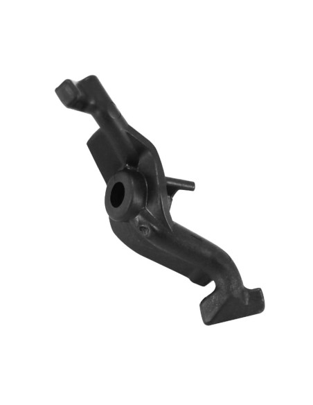 Doigt / pivot de serrure origine Piaggio 50 / 125 Liberty après 2015