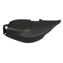Protection de déflecteur gauche origine Piaggio 50 / 125 Liberty après 2015