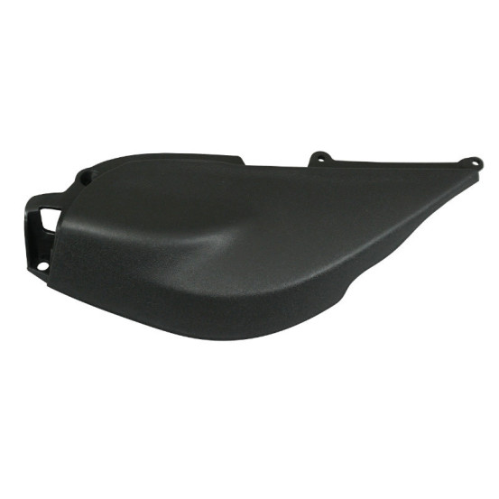Protection de déflecteur gauche origine Piaggio 50 / 125 Liberty après 2015
