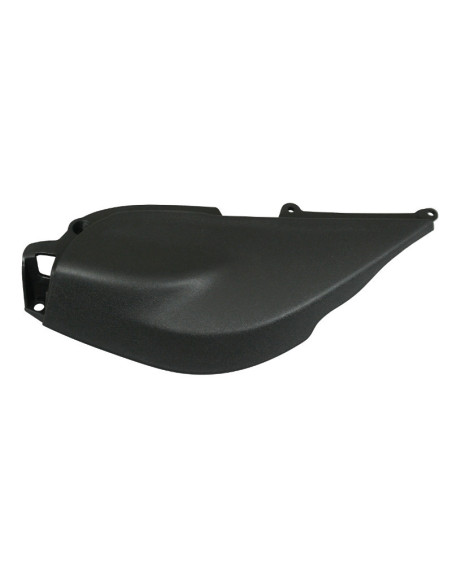 Protection de déflecteur gauche origine Piaggio 50 / 125 Liberty après 2015