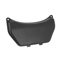 Couvercle de batterie origine Piaggio 50 / 125 Liberty I-Get après 2015