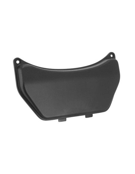 Couvercle de batterie origine Piaggio 50 / 125 Liberty I-Get après 2015