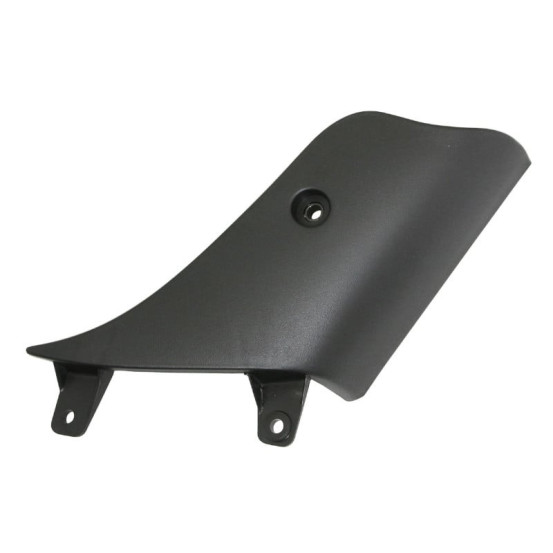 Protection amortisseur avant origine Piaggio 125 / 250 / 300 Vespa GTS après 2009