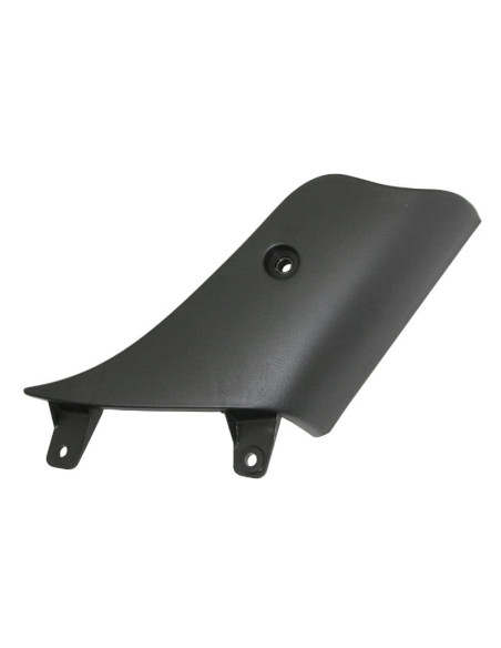 Protection amortisseur avant origine Piaggio 125 / 250 / 300 Vespa GTS après 2009