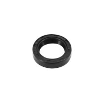 Bague étancheité bras oscillant origine Piaggio 125 Liberty / Sprint / Primavera / 350 / 400 MP3 / 50 Zip