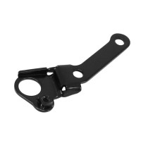 Support de capteur origine Piaggio 50 Liberty après 2015