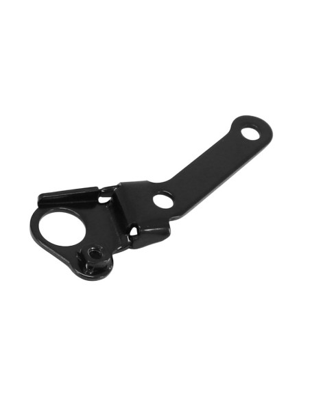 Support de capteur origine Piaggio 50 Liberty après 2015