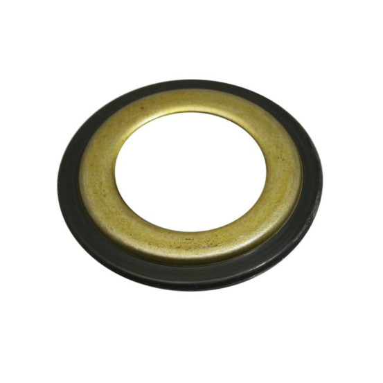 Bague de protection inférieure de direction origine Piaggio 50 Typhoon après 2018 / Aprilia 50 SR Motard après 2018