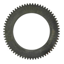 Disque d'embrayage intercalaire origine Piaggio 850 / 1100 / 1200 Breva / 850 / 1200 Norge / 940 Bellagio