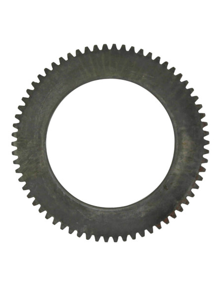 Disque d'embrayage intercalaire origine Piaggio 850 / 1100 / 1200 Breva / 850 / 1200 Norge / 940 Bellagio