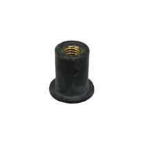 Douille anti vibration (M5) origine Piaggio