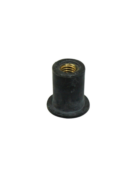 Douille anti vibration (M5) origine Piaggio