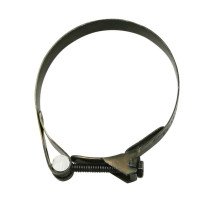 Collier (57x59,5x10) origne Piaggio