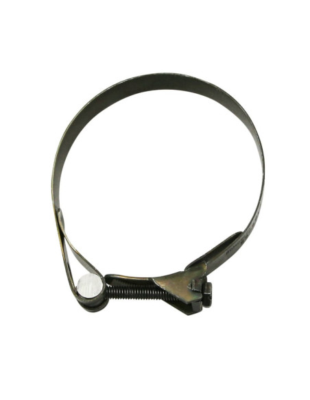 Collier (57x59,5x10) origne Piaggio