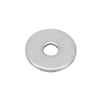 Rondelle plate (5.2x18x1.5) origine Piaggio