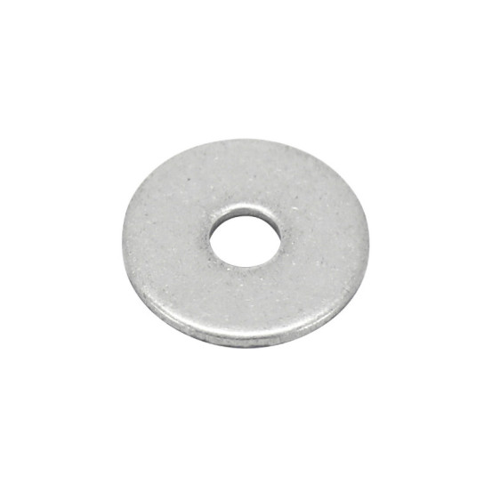 Rondelle plate (5.2x18x1.5) origine Piaggio