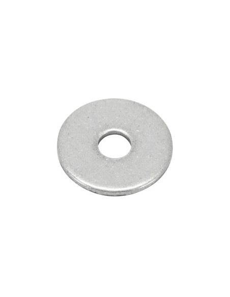 Rondelle plate (5.2x18x1.5) origine Piaggio