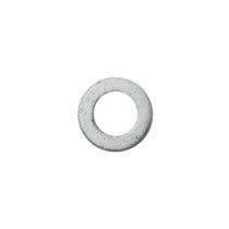 Rondelle plate (10,2x18x2) origine Piaggio