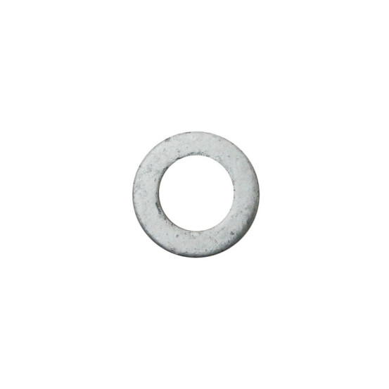 Rondelle plate (10,2x18x2) origine Piaggio