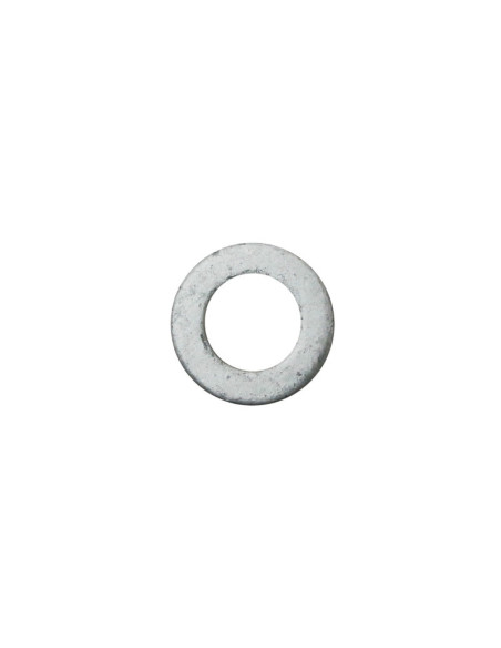 Rondelle plate (10,2x18x2) origine Piaggio