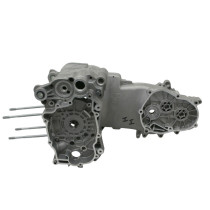 Carter moteur origine Piaggio 250 / 300 MP3 / X7 / Vespa GTS / Gilera 250 / 300 Nexus (cat-1)