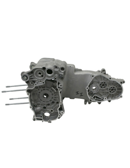 Carter moteur origine Piaggio 250 / 300 MP3 / X7 / Vespa GTS / Gilera 250 / 300 Nexus (cat-1)
