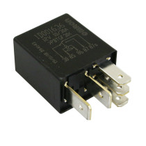 Relais 12V 30a avec resistance origine Piaggio 125 / 350 / 500 MP3 / X10 / 125 / 250 / 300 Vespa GTS / porter