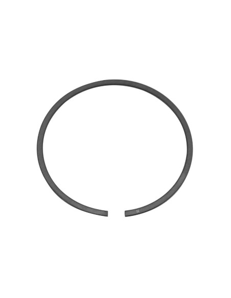 Segment intermediaire origine Piaggio 125 Medley / mymoover / GTS / SR GT compact Aprilia après 2016