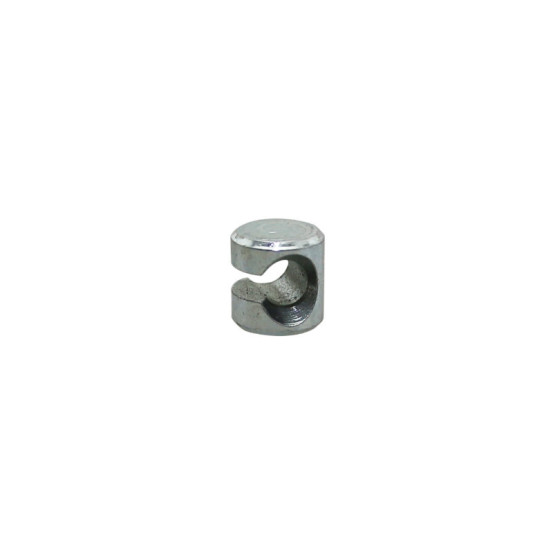 Barillet / insert câble d'embrayage origine Piaggio 125 Vespa PX