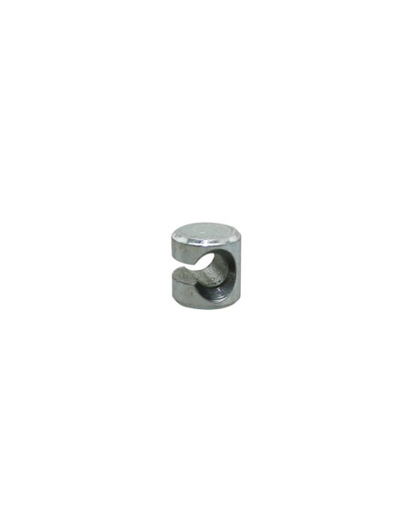 Barillet / insert câble d'embrayage origine Piaggio 125 Vespa PX