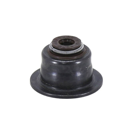 Godet soupape inférieur origine Piaggio 50 Liberty / Zip / Primavera / Sprint 4T Euro 4 / e5