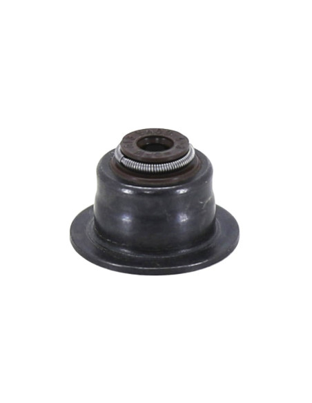 Godet soupape inférieur origine Piaggio 50 Liberty / Zip / Primavera / Sprint 4T Euro 4 / e5