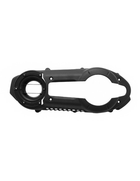Couvercle insonorisant de transmission origine Piaggio 400 / 500 MP3 / Beverly / 400 X8 / X-Evo / 500 X9 / X10