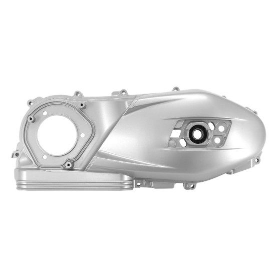 Carter de transmission origine Piaggio 125 Vespa Primavera après 2016 / Sprint après 2016