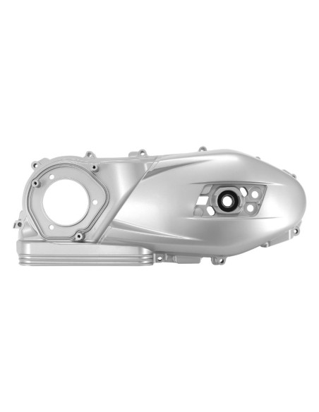Carter de transmission origine Piaggio 125 Vespa Primavera après 2016 / Sprint après 2016
