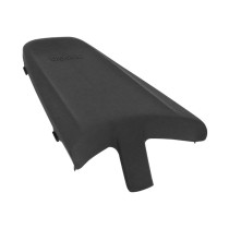 Cache porte bagage origine Piaggio 125 / 150 / 200 Medley 2016-2025