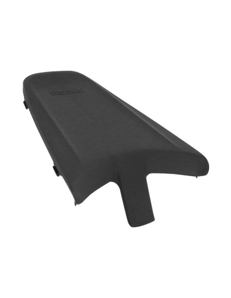 Cache porte bagage origine Piaggio 125 / 150 / 200 Medley 2016-2025