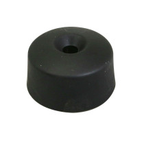 Embout de guidon origine Piaggio 125 / 150 / 200 Medley 2016-2024