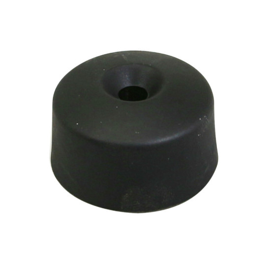 Embout de guidon origine Piaggio 125 / 150 / 200 Medley 2016-2024
